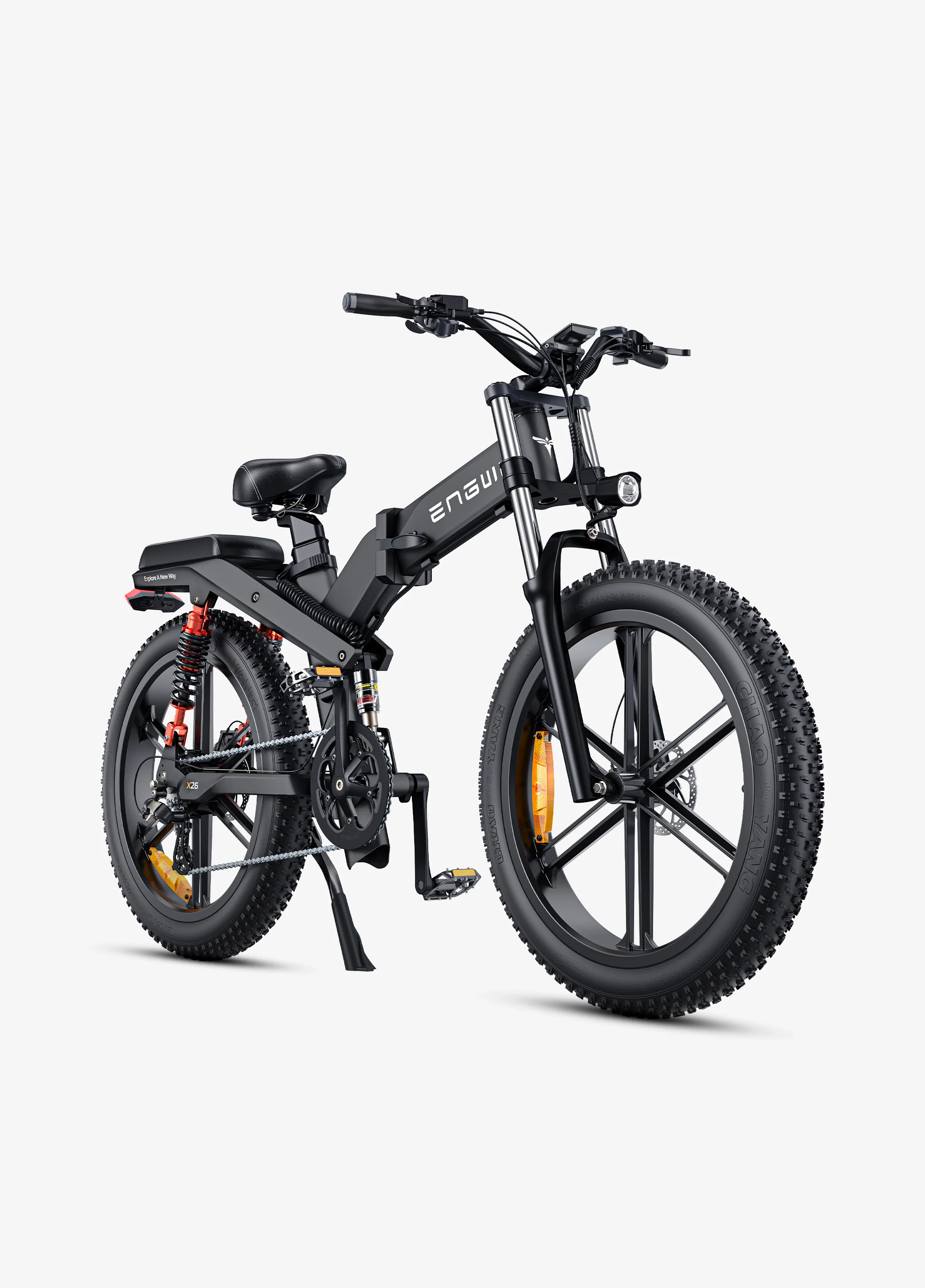 Product image 14