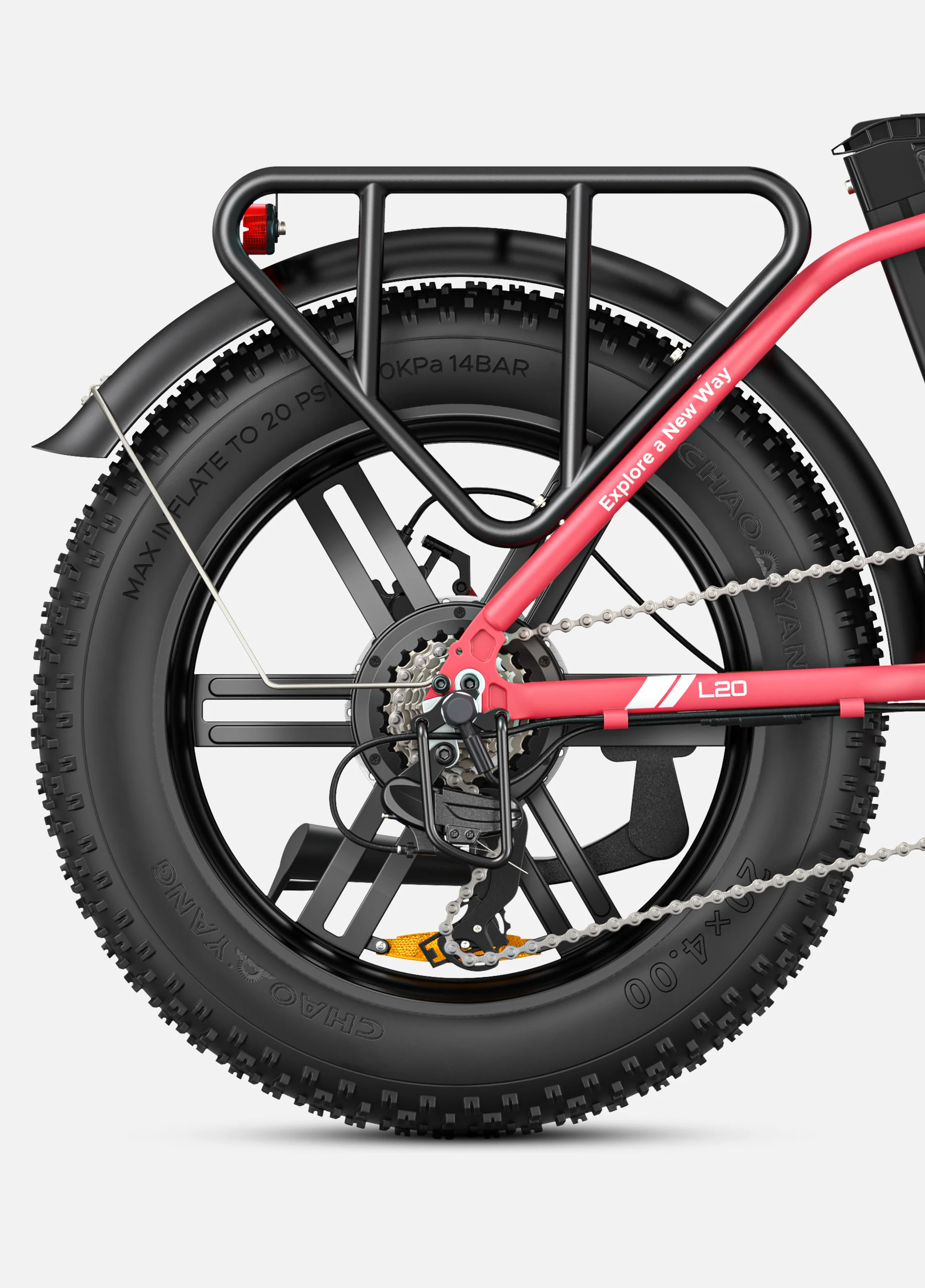 Product image 13