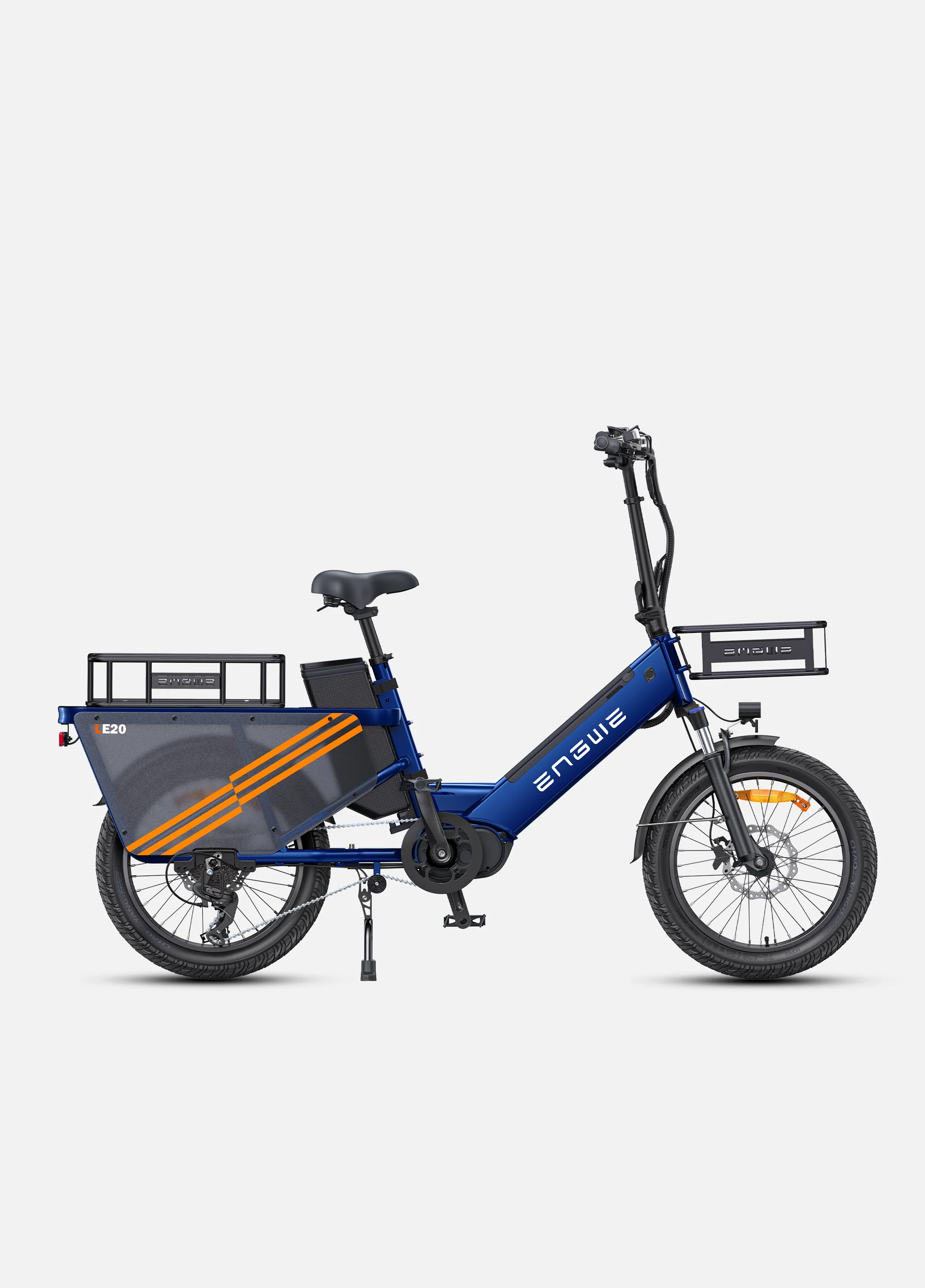 Product image 40