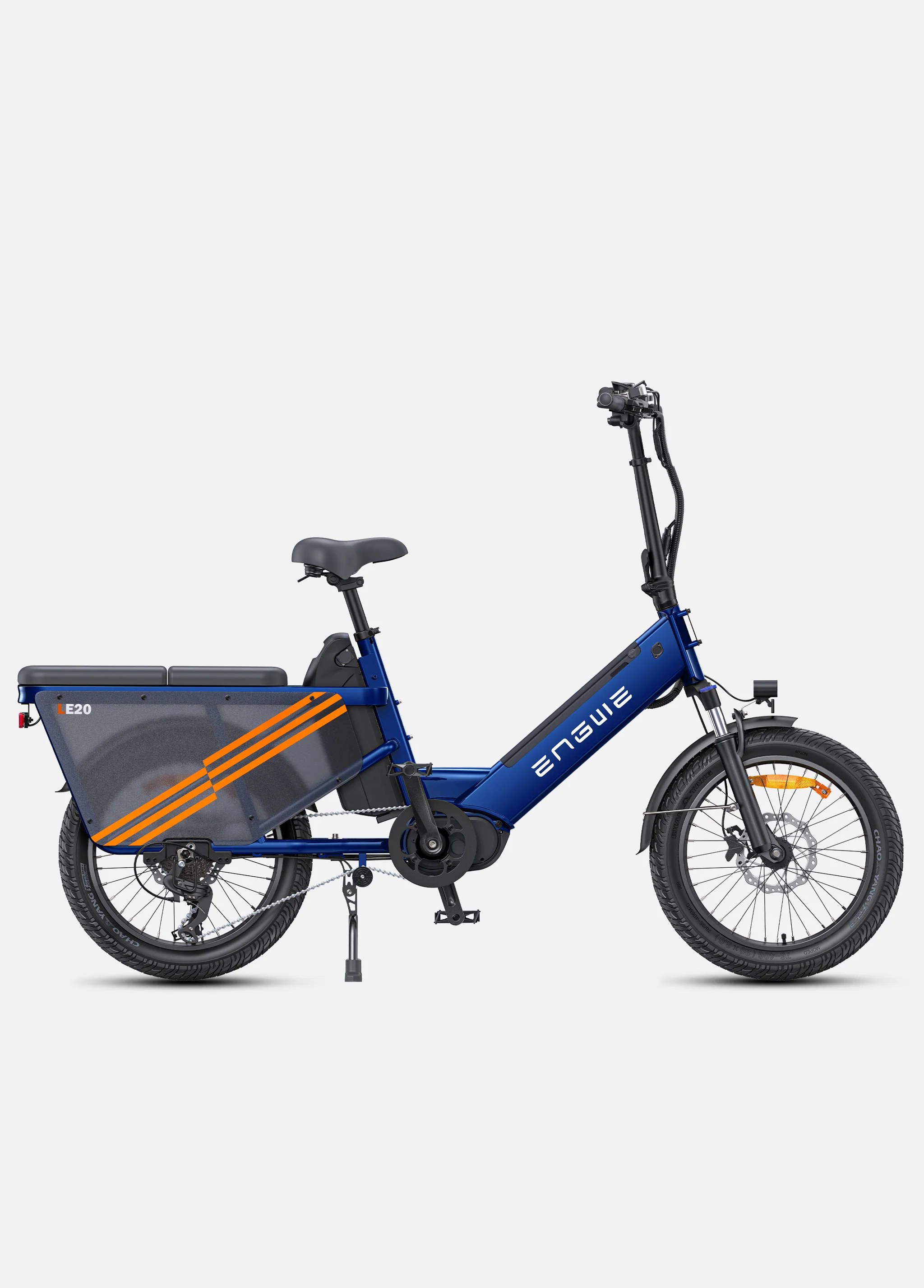Product image 41
