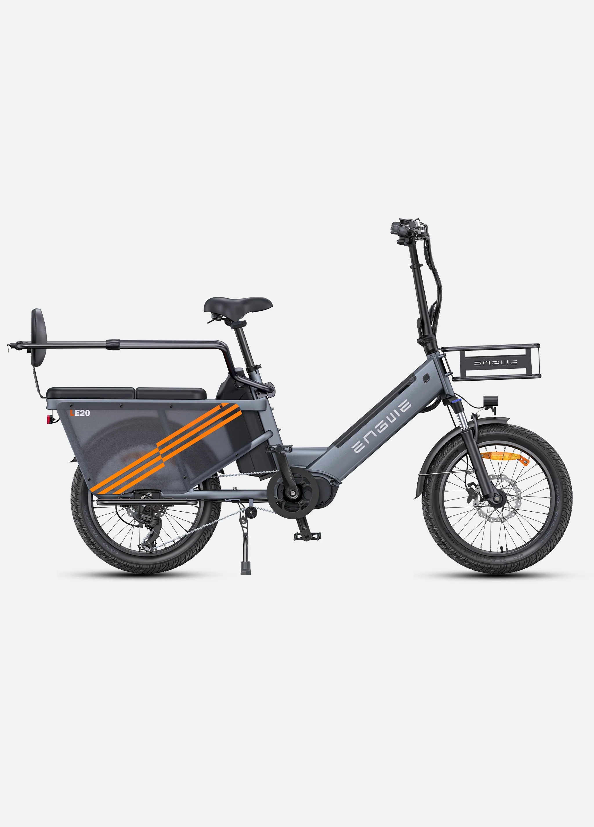 Product image 50