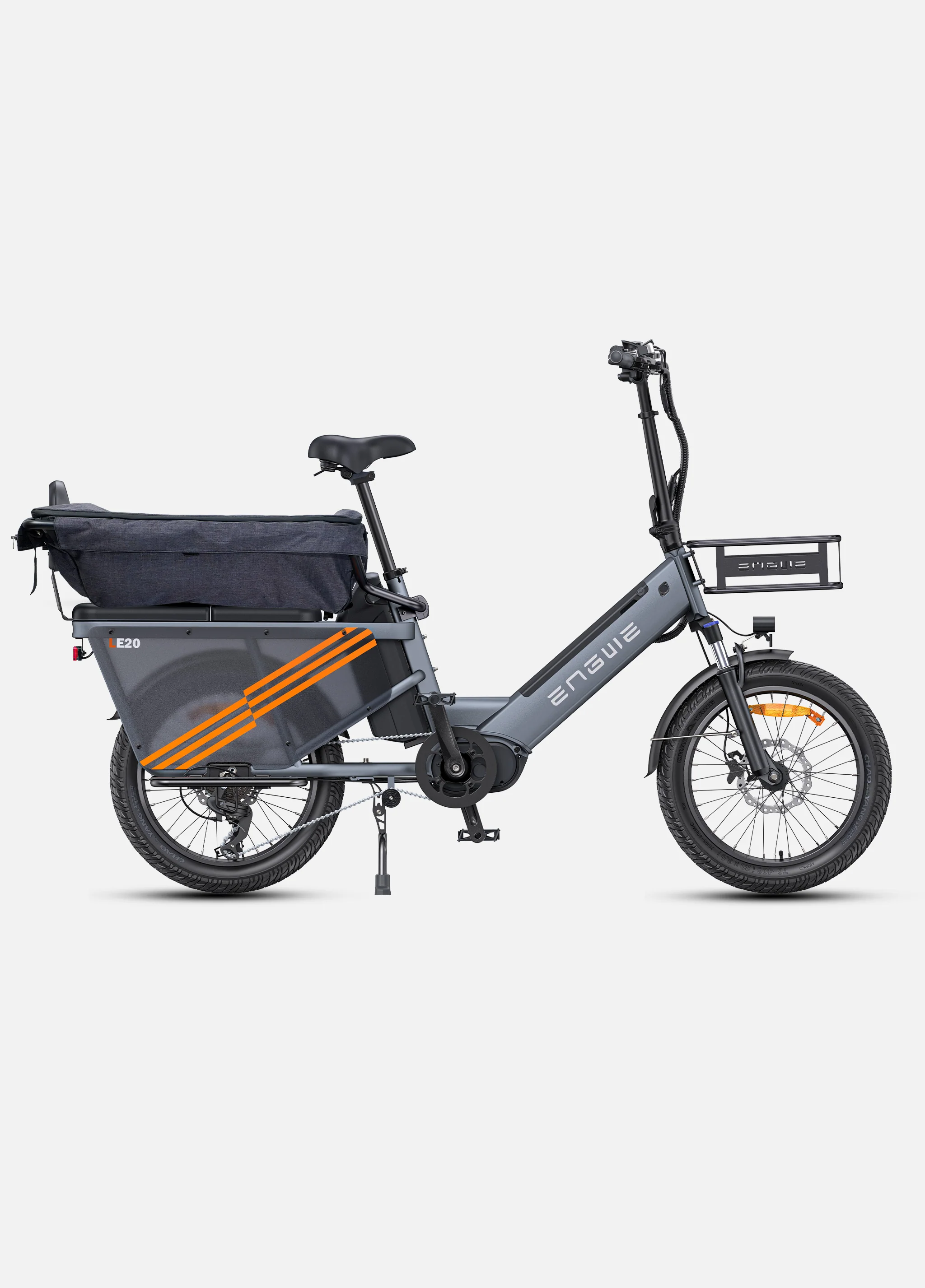Product image 53